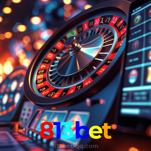 813bet:Sua sorte brilha em jogos de blackjack e apostas no futebol!