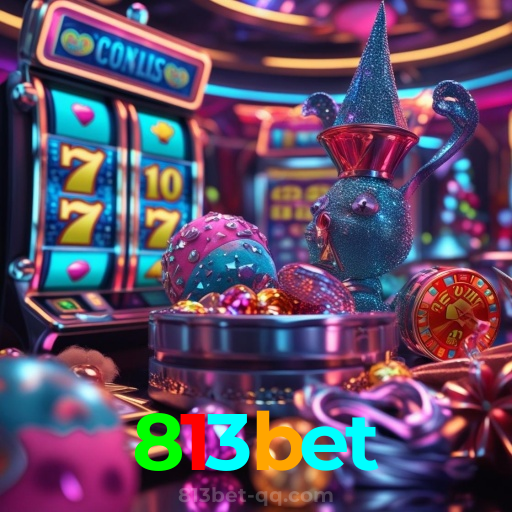 813bet：No futebol online, a chance de ganhar é sua!