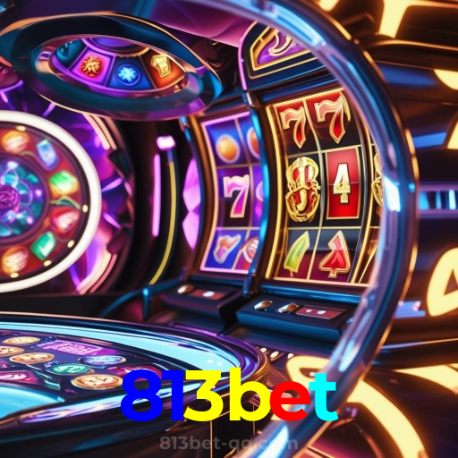 813bet:Jogue no futebol digital e viva a emoção de ganhar!