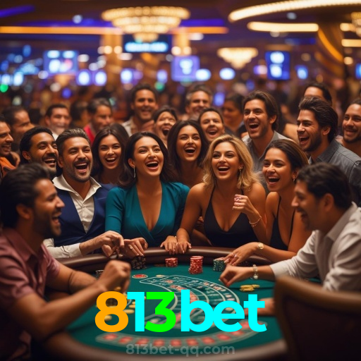 813bet:Aposte no futebol online e faça parte das grandes conquistas!
