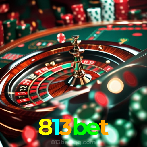 813bet:Aposte nas mesas de poker e mostre quem é o mestre das cartas!