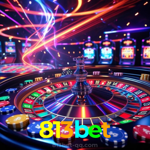 813bet:Apostas emocionantes de futebol online te aguardam! Aposte e vença!