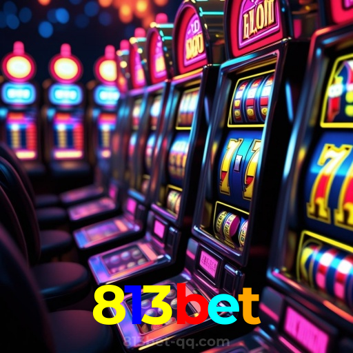813bet:O futebol online está cheio de vitórias! Aposte e conquiste!