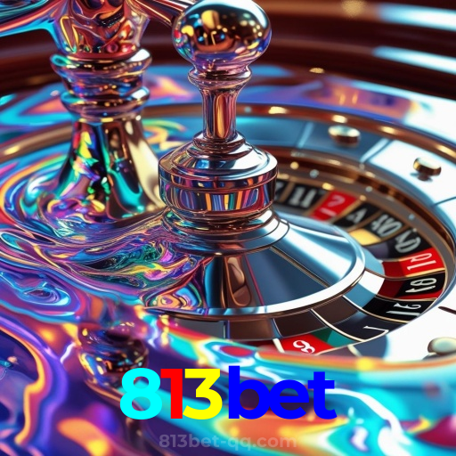 813bet:Aposte no futebol online e conquiste a vitória dos seus sonhos!