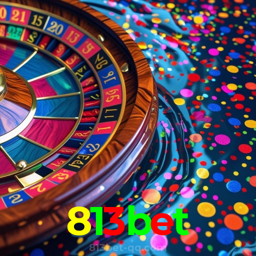 813bet：Cada jogada no blackjack é uma chance de conquistar vitórias!