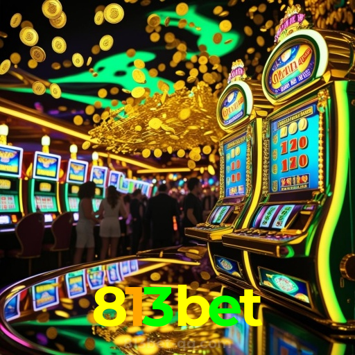 813bet:Sinta a emoção de ganhar no blackjack! Aposte agora!