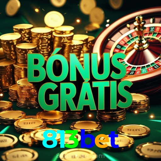 813bet:Jogue slots, aposte no futebol e ganhe com confiança no nosso cassino online!