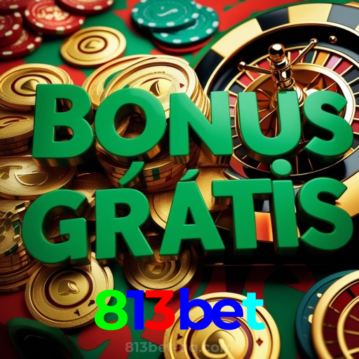 813bet：Jogue futebol online e se prepare para marcar grandes prêmios!