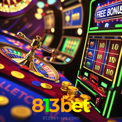 813bet:A sorte não tem limites! Vença no Blackjack e leve o prêmio!