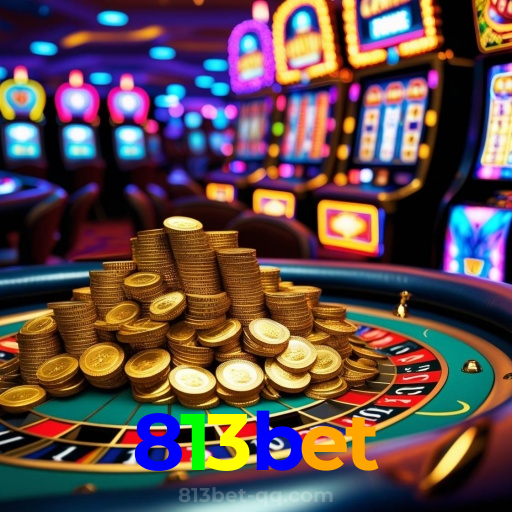 813bet:Aposte no seu time de futebol e ganhe no blackjack e roleta online!