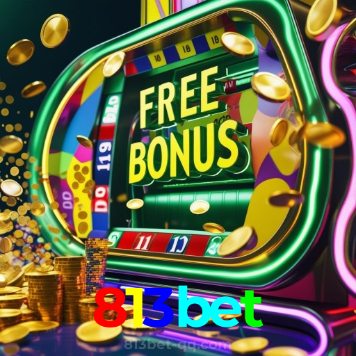 813bet:Seu lugar de apostas no futebol e prêmios incrÃveis em jogos de cassino!