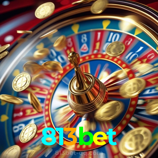 813bet:Jogue futebol online e tenha grandes vitórias como resultado!
