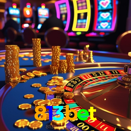 813bet:Jogue poker online e conquiste grandes vitórias nas cartas!