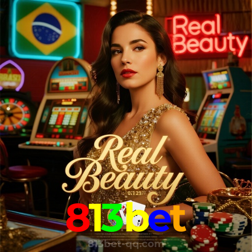 813bet:Jogue slots, ganhe no futebol e aposte com confiança no nosso cassino!