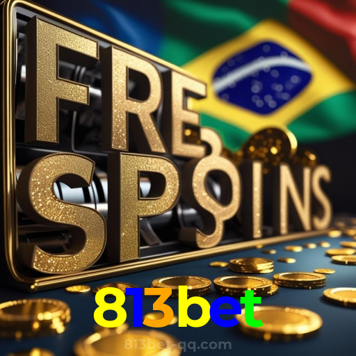 813bet:Jogue nas slots e viva a emoção das grandes vitórias!