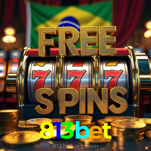 813bet:Encontre o seu jogo favorito e leve para casa prêmios fantásticos!