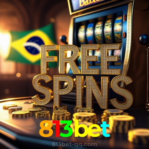 813bet：Jogue no melhor cassino online e descubra os maiores jackpots!