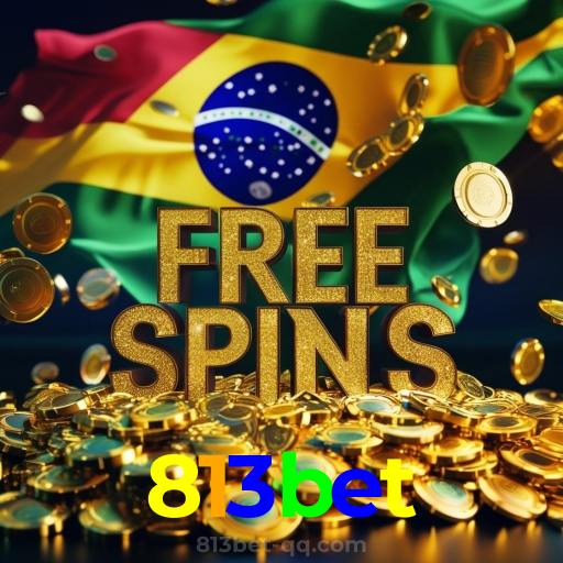 813bet:Jogue nas roletas e experimente a verdadeira emoção do cassino!