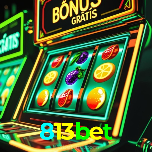 813bet:Jogue poker e conquiste prêmios como um verdadeiro campeão!