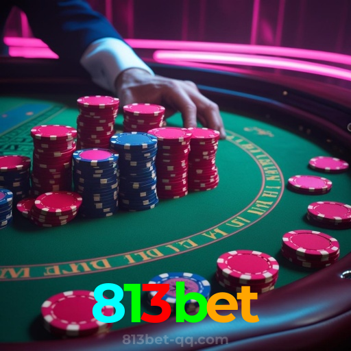 813bet:O futebol nunca foi tão emocionante! Aposte e conquiste sua vitória!
