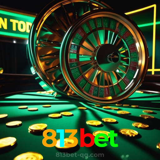 813bet:No futebol online, suas vitórias estão a um passo de distância!