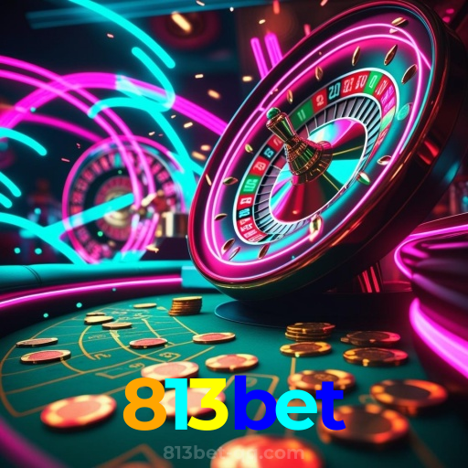 813bet:Jogue poker e prove que você é o melhor nas cartas!