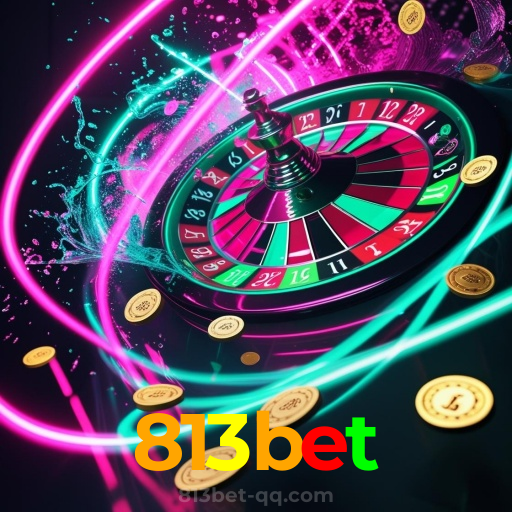 813bet:Apostas emocionantes de futebol online te aguardam! Aposte e vença!