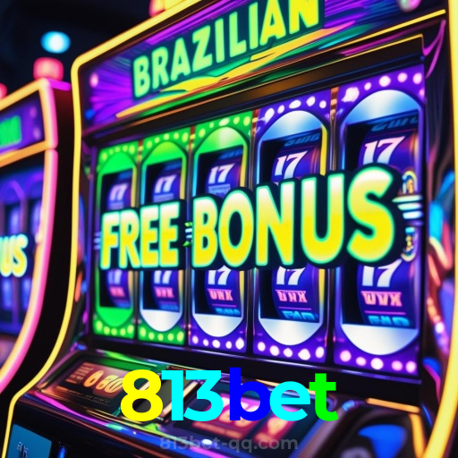 813bet:Aposte no futebol e jogue blackjack para grandes vitórias!