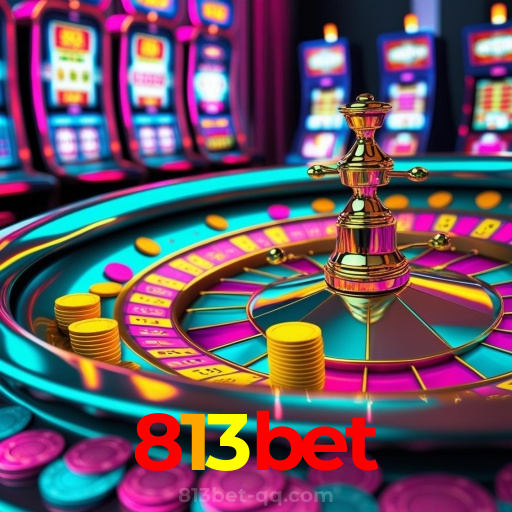 813bet：No futebol online, seu gol é sua grande vitória!