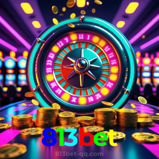 813bet:Jogue poker online e leve prêmios incríveis para casa!