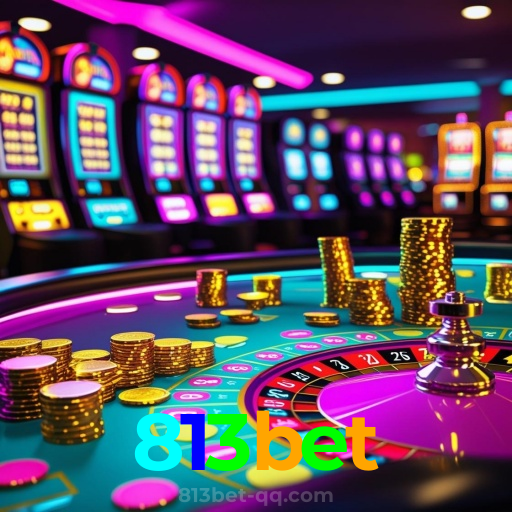 813bet:O cassino perfeito para jogar poker e fazer apostas no futebol online!