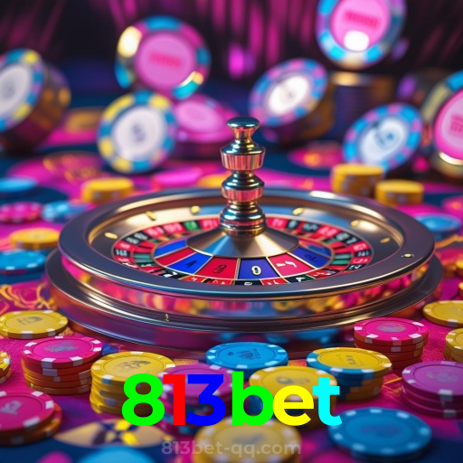 813bet:Vença no futebol online e leve a grande vitória para casa!