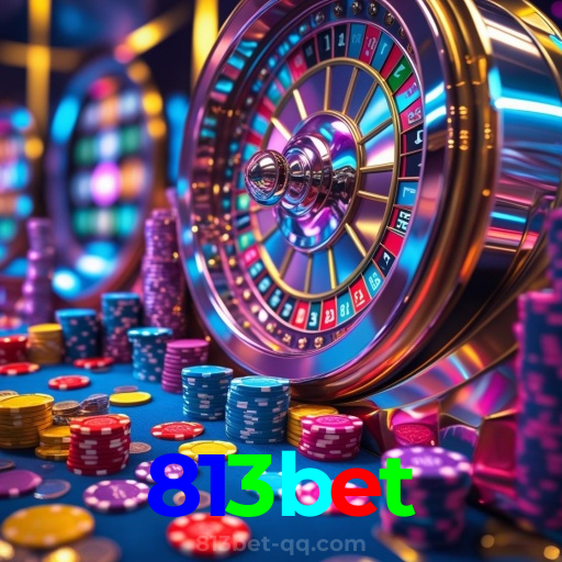 813bet：Jogue poker e vença como um verdadeiro campeão!