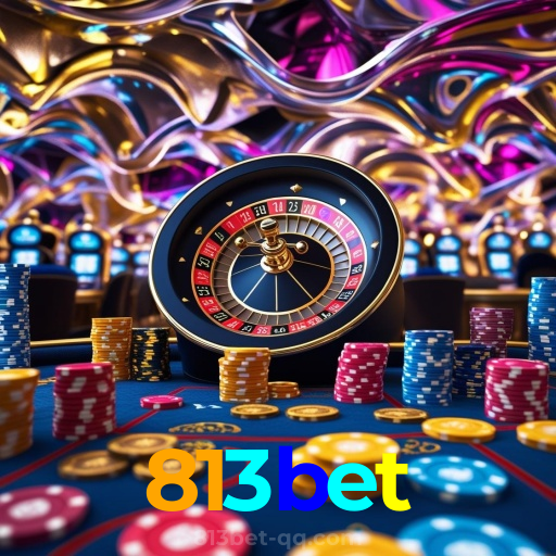 813bet：Jogue Blackjack online e mostre que você é o mestre das cartas!