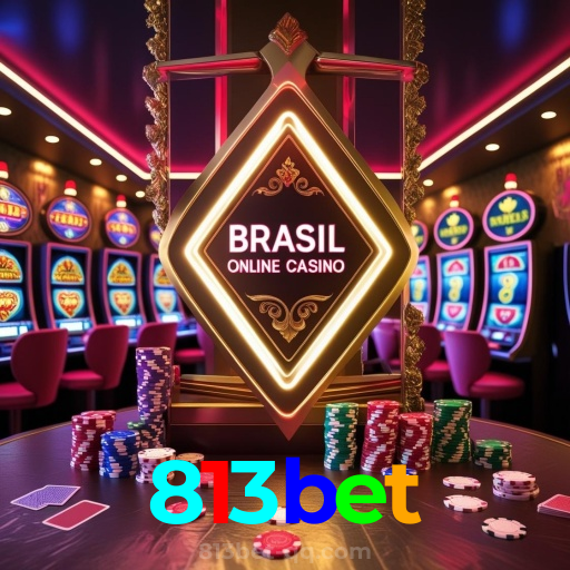 813bet:Jogue futebol online e viva a experiência de grandes vitórias!