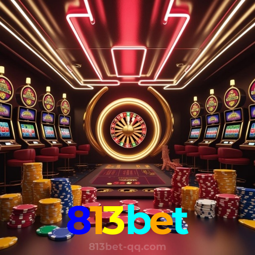 813bet:Sinta a emoção do futebol online e conquiste vitórias épicas!