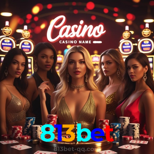 813bet：Jogue poker, aposte no futebol e tenha uma experiência incrível no cassino online!
