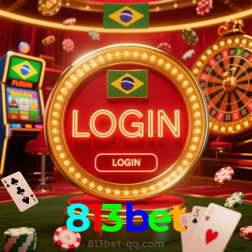 813bet:Desafie a roleta e ganhe prêmios incríveis no nosso cassino!