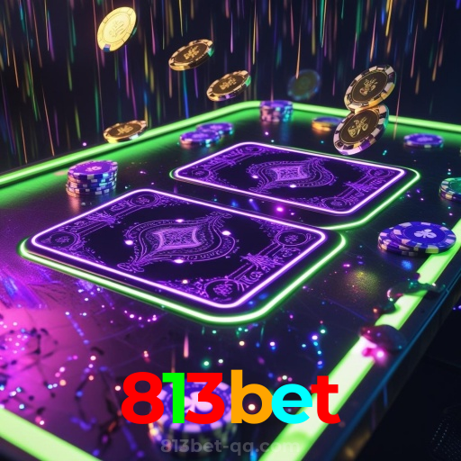 813bet：Jogue poker no nosso cassino e conquiste vitórias épicas!