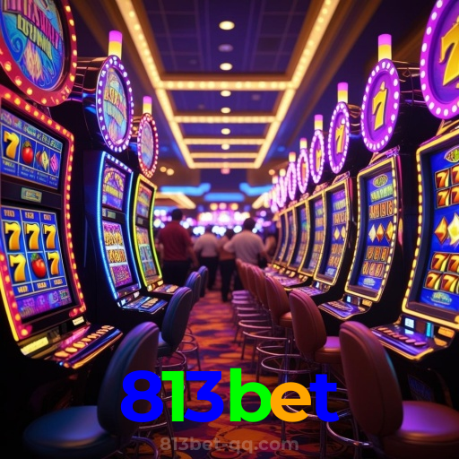 813bet：Vença no futebol online e leve os melhores prêmios para casa!