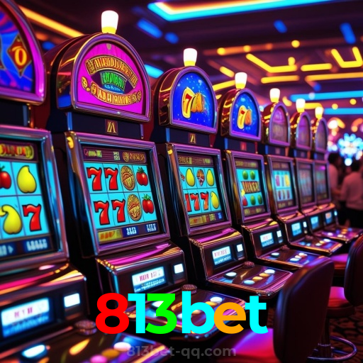 813bet：Aposte no futebol e ganhe em jogos de cassino como roleta e blackjack!