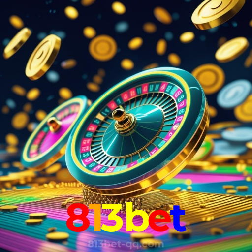 813bet:O futebol está online! Aposte agora e ganhe grandes vitórias!