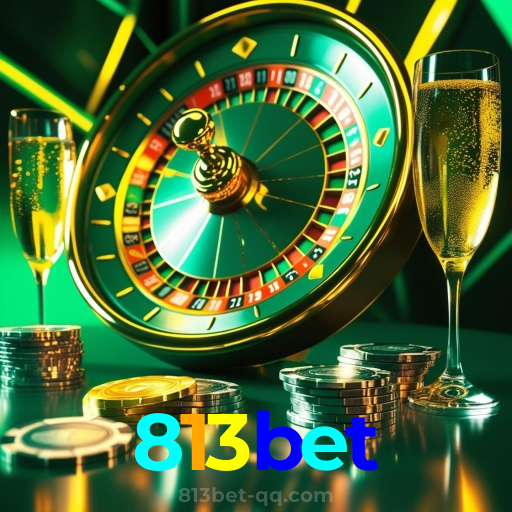813bet：Com o futebol online, a emoção da vitória está garantida!