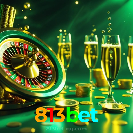 813bet:Entre no jogo e viva a emoção do futebol online!