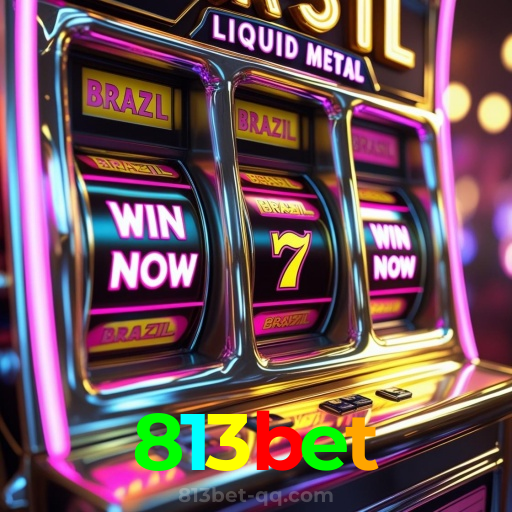 813bet:Sinta a emoção de apostar no futebol online e conquistar prêmios!