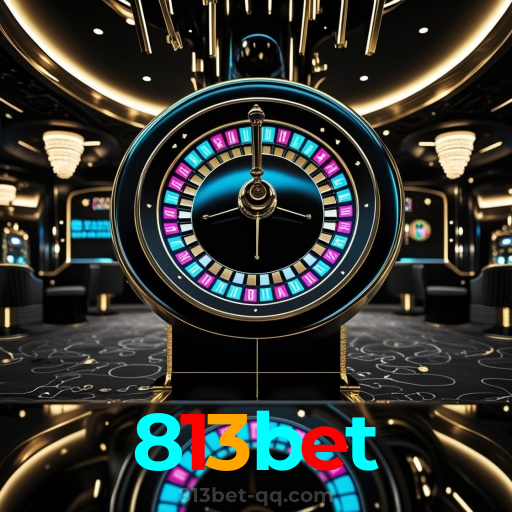 813bet：No futebol online, a chance de ganhar é sua!