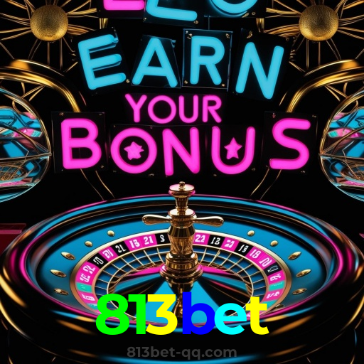 813bet：Jogue poker, aposte no futebol e conquiste grandes prêmios em nosso cassino!