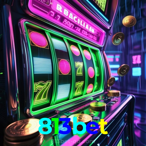 813bet:As melhores slots com grandes vitórias te aguardam! Jogue agora!
