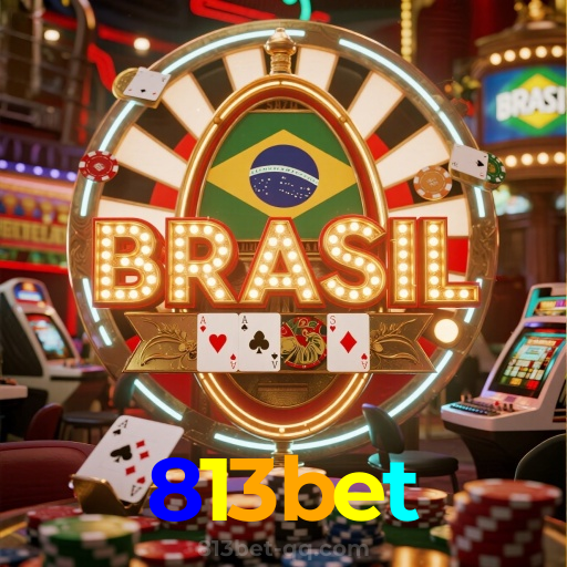 813bet:Desafie a roleta e conquiste vitórias épicas!
