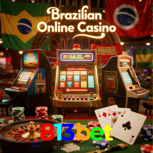 813bet:Apostas ao vivo no futebol e prêmios incríveis em jogos de cassino como roleta!